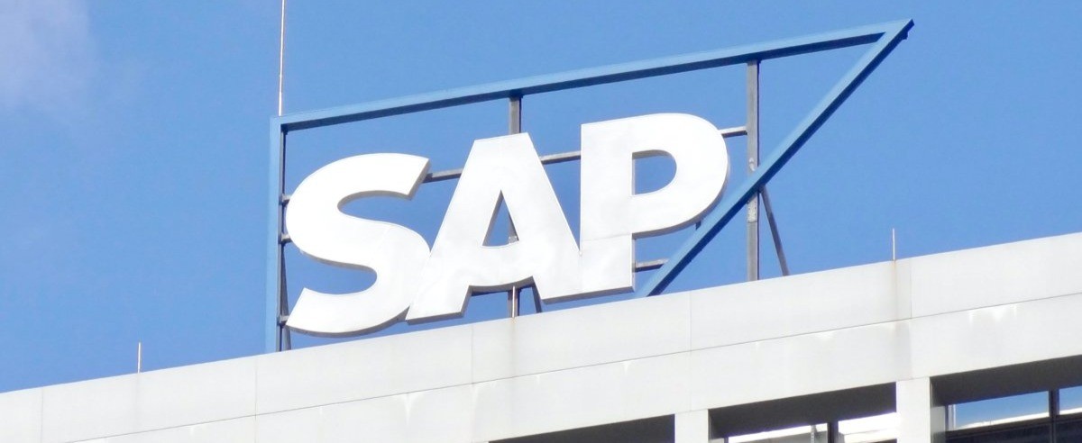 SUGEN welcomes SAP Maintenance Commitment on SAP S/4HANA® and SAP ...