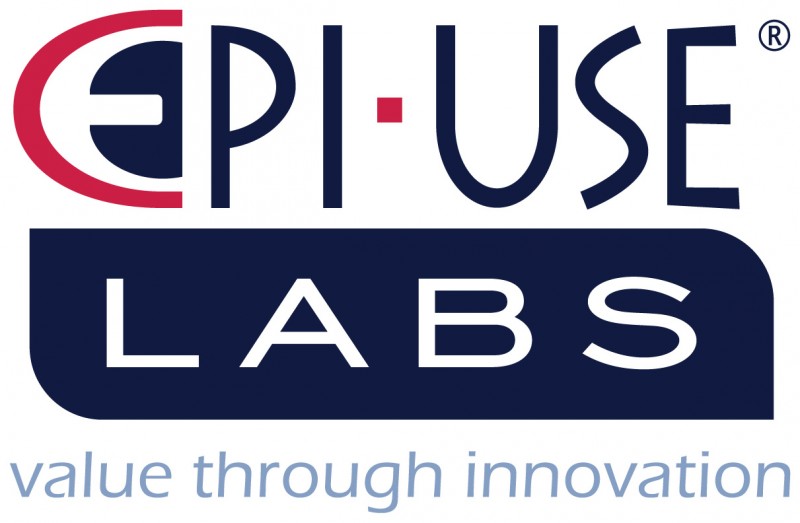 EPI-USE Labs Ltd