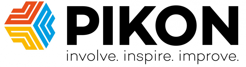 PIKON UK Limited
