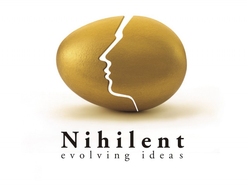 Nihilent Limited