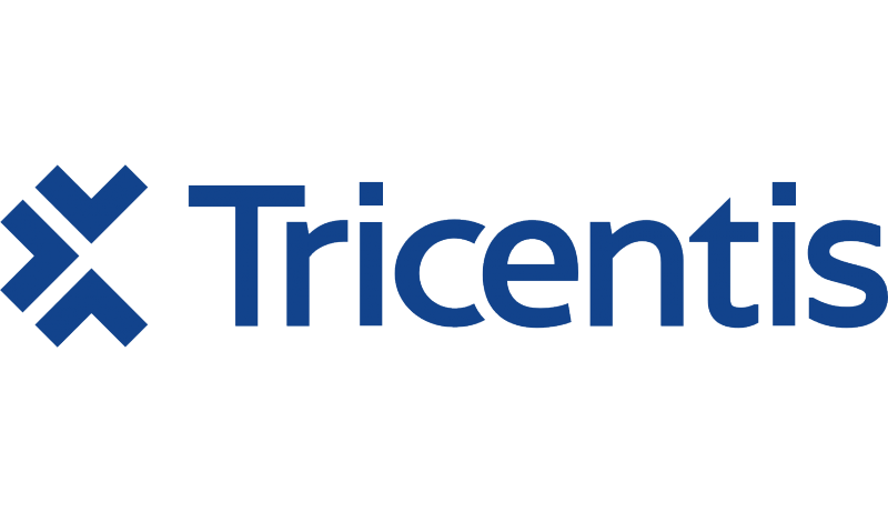 Tricentis 