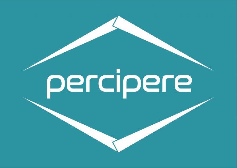 Percipere Consulting Ltd