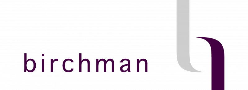 Birchman Solutions Limited