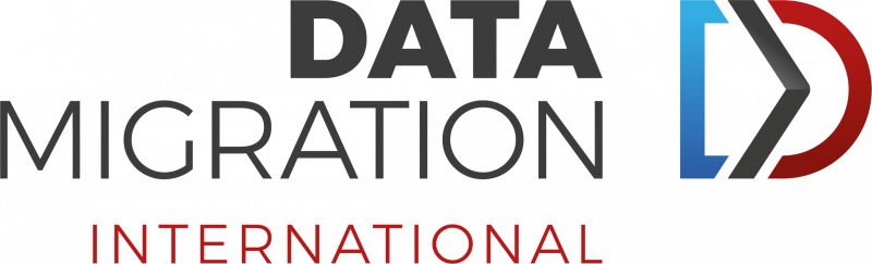 Data Migration Solutions AG