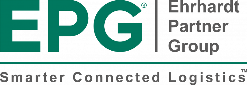 EPG - Ehrhardt + Partner Solutions