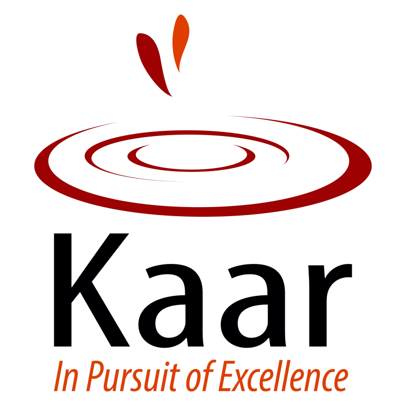 Kaar Technologies UK Limited