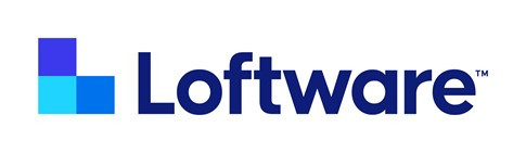 Loftware Gmbh