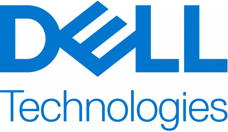 Dell Corporation Limited