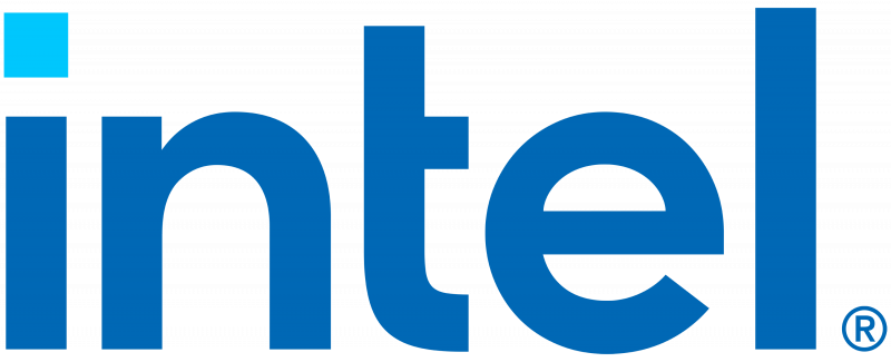 Intel Corporation (UK) Ltd.