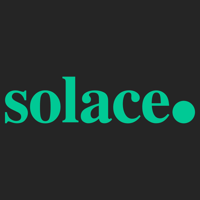 Solace