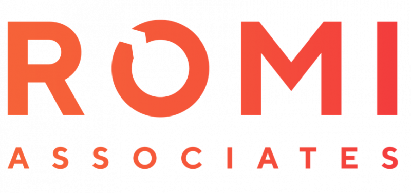 ROMI Associates