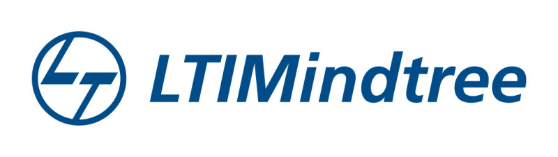 LTIMindtree UK Limited