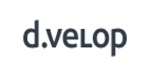 d-velop GMBH