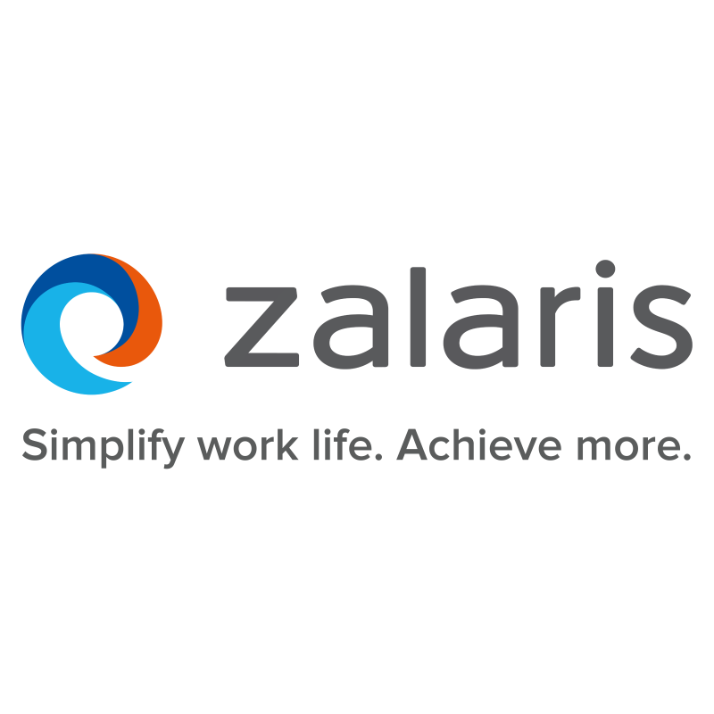 Zalaris