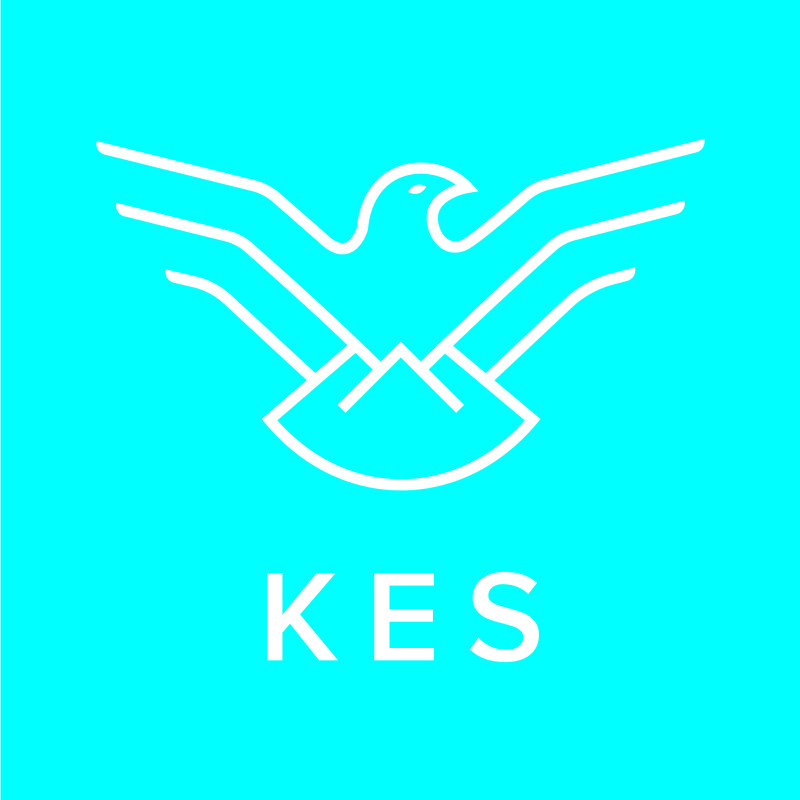 KES EU