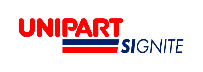 Unipart Signite