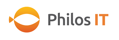 Philos IT