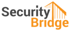 SecurityBridge