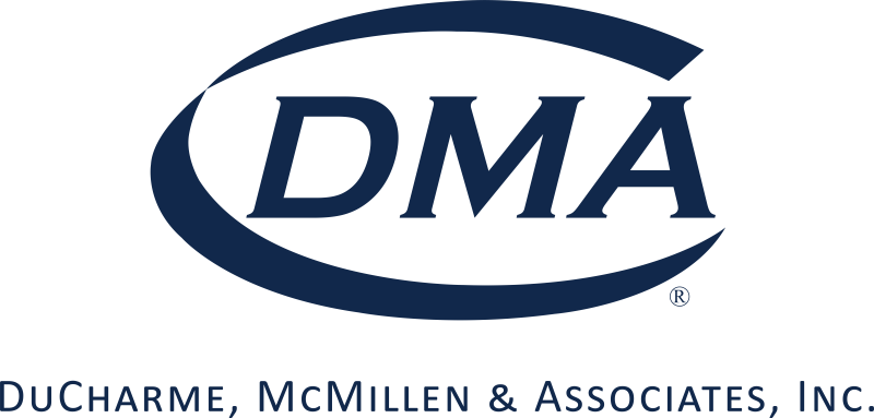DuCharme, McMillen & Associates, Inc.