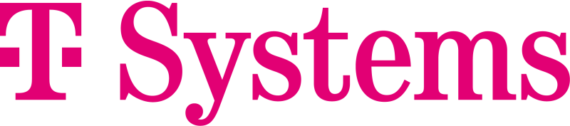 T-Systems Ltd