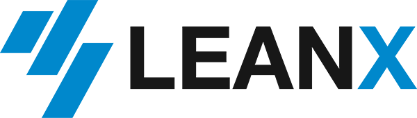 LeanX Solutions Ltd