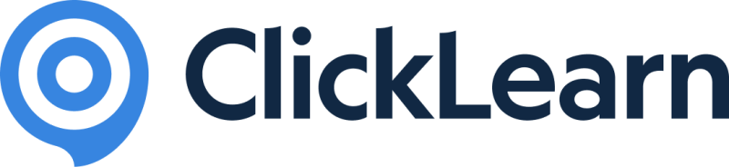 ClickLearn ApS