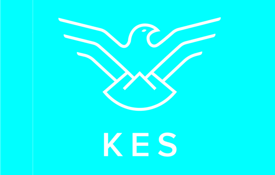 KES