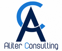 aliter consulting.png