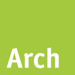 Arch_Logo_Green_RGB.png