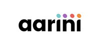 aarini consulting bv.png