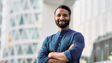 post_1323_confident-happy-indian-business-man-looking-camera-outdoor-headshot-portrait_562687-3293.jpg