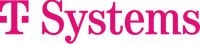 t-systems ltd.png