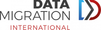 data migration solutions ag.png