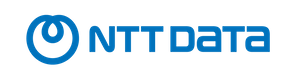 GlobalLogo_NTTDATA_FutureBlue_RGB.png