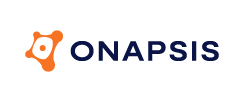 Onapsis Updated Logo.png