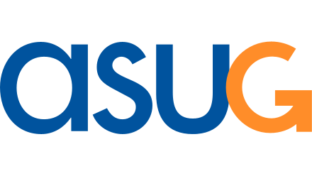 ASUG Logo.svg