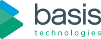 basis technologies.png