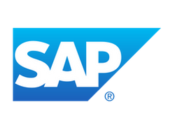 SAP Logo Transparent.png