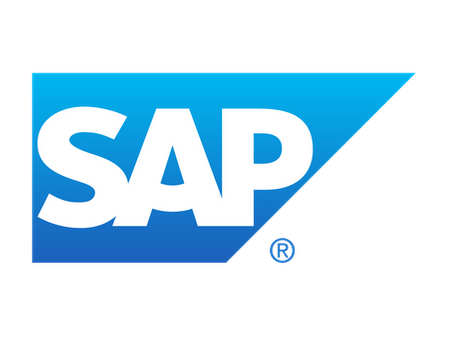 SAP Logo Transparent.png