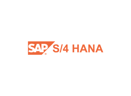 Carousel_S4HANA.png