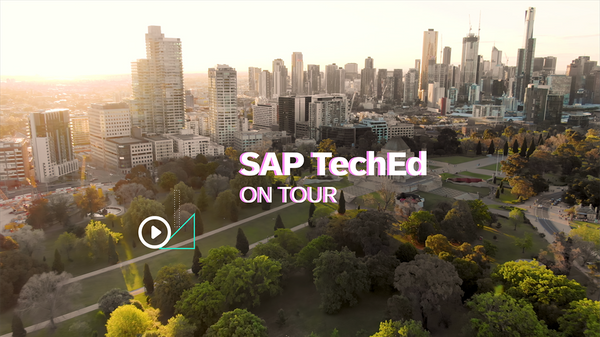 SAP_TechED2024_OnTour_THUMBNAIL_small.png