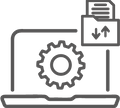 Data Management & Governance Grey.png