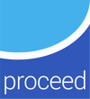 proceed holdings ltd.png