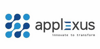 Applexus Logo 2024.png