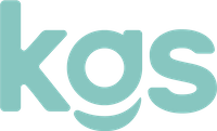 kgs software gmbh.png