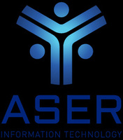 ASER Logo.jpeg