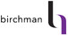 Birchman Logo.png