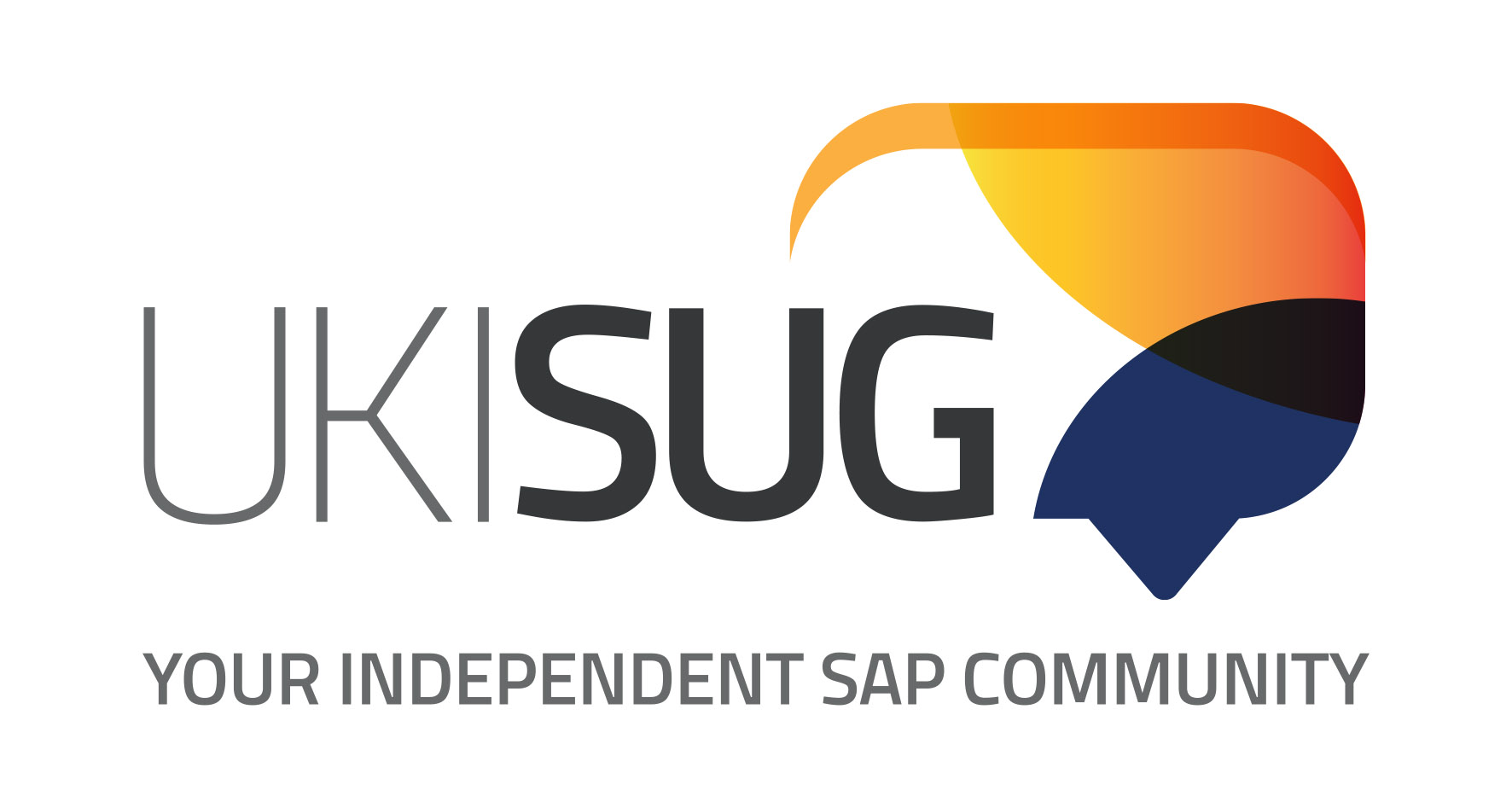 UKISUG Logo