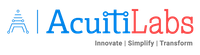 Acuiti-Labs-Logo 2024.png