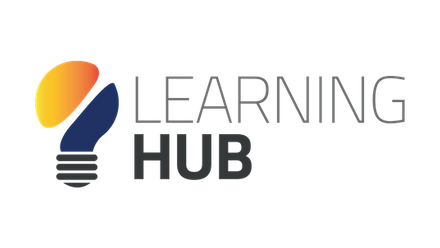 Learning Hub Logo colour.png